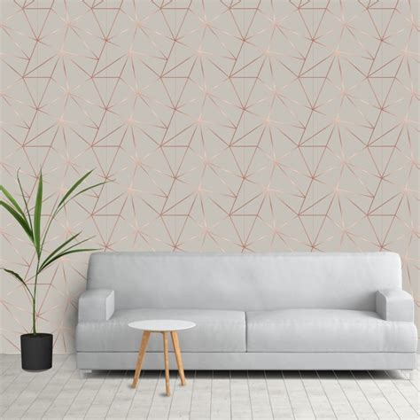 papel de parede zara fendi rose gold|PAPEL DE PAREDE ZARA FENDI ROSE GOLD.